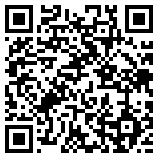 QR Code for W e I Incorporated in Syracuse, NY 13206