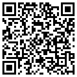 QR Code for W Islip Opticians in West Islip, NY 11795