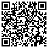 QR Code for Wallington Fire Department in Sodus, NY 14551