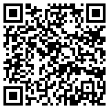 QR Code for Walton St Market in Alexandria Bay, NY 13607