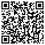 QR Code for Warren Systems Group in New York, NY 10016