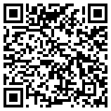 QR Code for Waterford Mobil Mart in Waterford, NY 12188