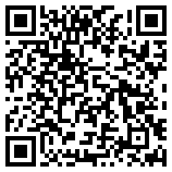 QR Code for Wave in West Babylon, NY 11704