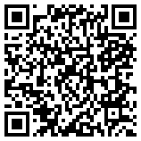 QR Code for Web Design New York in New York, NY 10006