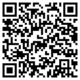 QR Code for Wellspring Ministries in Belfast, NY 14711
