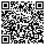 QR Code for Whucam in Hudson, NY 12534