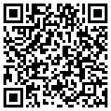 QR Code for Wildlife Encounters Taxidermy in Hurley, NY 12443