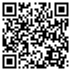 QR Code for Winley Farm in Millbrook, NY 12545