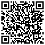 QR Code for Wireless Vision in Bronx, NY 10458