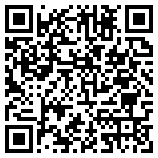 QR Code for World Outlet in New York, NY 10017