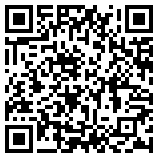 QR Code for World Trade Institute in New York, NY 10007