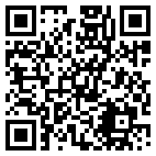 QR Code for Ymet Computer in Bronx, NY 10462