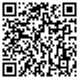 QR Code for Yong Sheng Nail Salon in Brooklyn, NY 11226