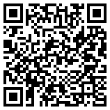 QR Code for Micro Center Computers and Electronics in Yonkers, NY 10704