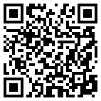 QR Code for Zhang Xiaoxia MD in Flushing, NY 11354