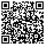 QR Code for Zubin Custom Homes in Williamsville, NY 14221