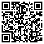 QR Code for 110110 Limousines Limousines in Huntington Station, NY 11746