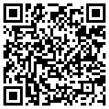 QR Code for 234 238 E 23rd in New York, NY 10010