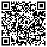QR Code for 3 Point Driving in Valatie, NY 12184