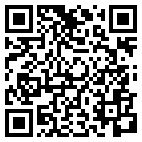 QR Code for 3D Imaging Center in Brooklyn, NY 11229