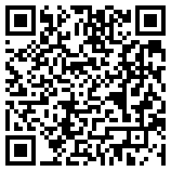 QR Code for 445 86 Owners in New York, NY 10028