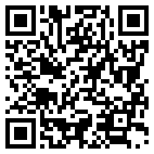 QR Code for 501 West in Elmira, NY 14901