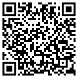 QR Code for The Library in New York, NY 10065
