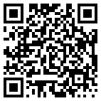 QR Code for 5BoroPodiatry in staten island, NY 10304