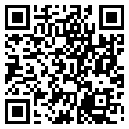 QR Code for 640 Pay Center in Bronx, NY 10475