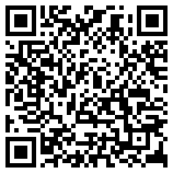QR Code for A & A Appliance in Saint James, NY 11780