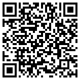 QR Code for A & E Woodworking in Smithtown, NY 11787