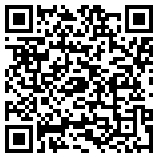 QR Code for A Locksmith in Smithtown, NY 11787
