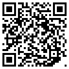 QR Code for A & M2 in Bronx, NY 10451