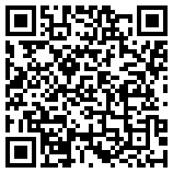 QR Code for A Plus Academy in Brooklyn, NY 11220