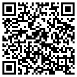 QR Code for A Point of Viewgallery in Lake Placid, NY 12946