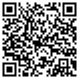 QR Code for Ait Communications in Centereach, NY 11720