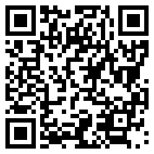 QR Code for Aaa - Branch Offices in Smithtown, NY 11787