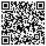QR Code for Abf Freight System in Elmira, NY 14903