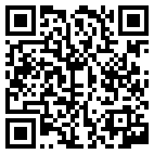 QR Code for Aboutabl Sherif in Brooklyn, NY 11232