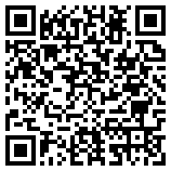 QR Code for Abrams Nancy PhD in Fairport, NY 14450