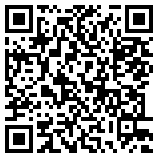 QR Code for Accord Chiropractic in Accord, NY 12404