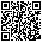 QR Code for Acr2 Solutions in Potsdam, NY 13676