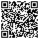 QR Code for Active Repairs in Bohemia, NY 11716