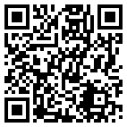 QR Code for Addo Trucking in Baldwin, NY 11510