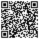 QR Code for Adirondack Spruce Lodge in Wilmington, NY 12997