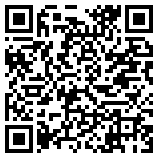 QR Code for Adornato Michael C Dds Pc in New Hartford, NY 13413