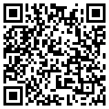 QR Code for Advance Security & Intercoms in Yonkers, NY 10704
