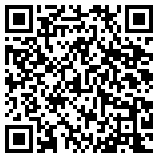 QR Code for Aggregate & Cement Trucking in Flushing, NY 11354