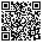 QR Code for Agway in Freeville, NY 13068