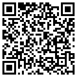QR Code for Ahmed Mansour DDS in Wappingers Falls, NY 12590